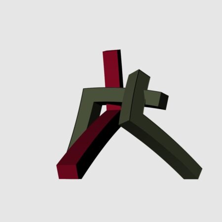 Assemblage - 101