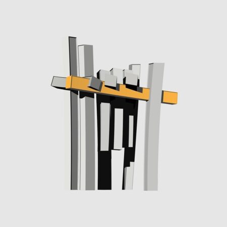 Assemblage-107-09
