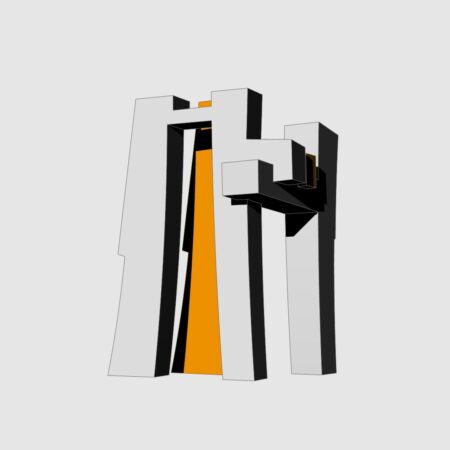 Assemblage - 176 - Projet - Rotation