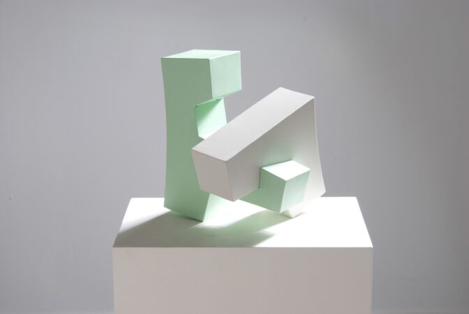 Assemblage - 211 - b
