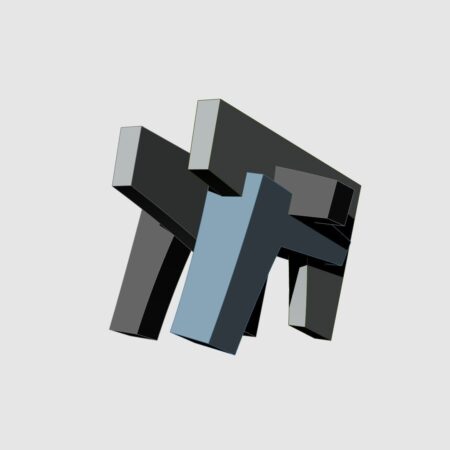 Assemblage - 257 - Projet - Rotation