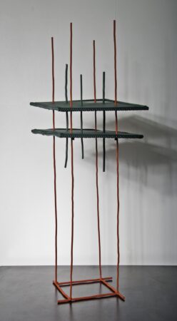 Béton - 14