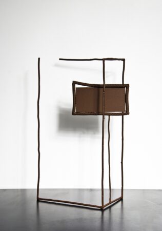 Béton - 19
