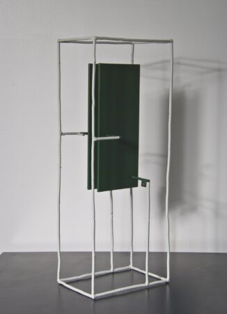 Béton - 20