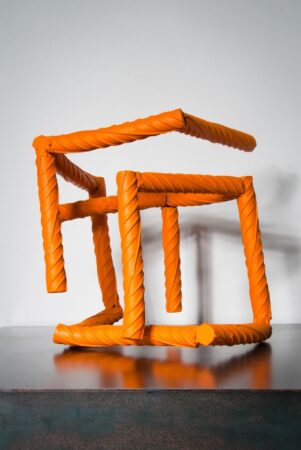 Béton - 27