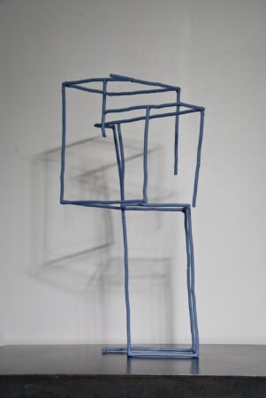 Béton - 15