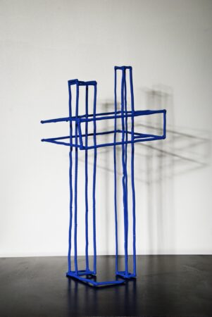 Béton - 16