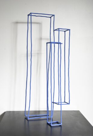 Béton - 17