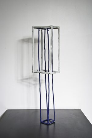 Béton - 22