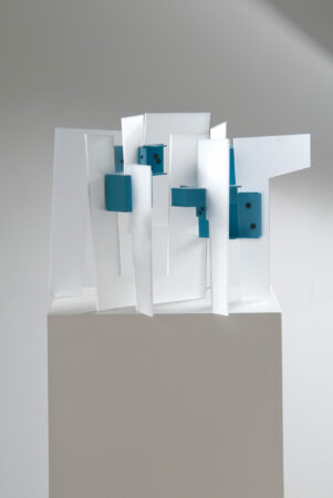 Disjoint - 01