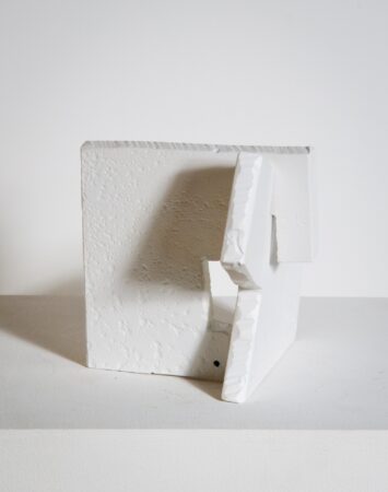 Enfourchement - 10 / 17 x 13 x12