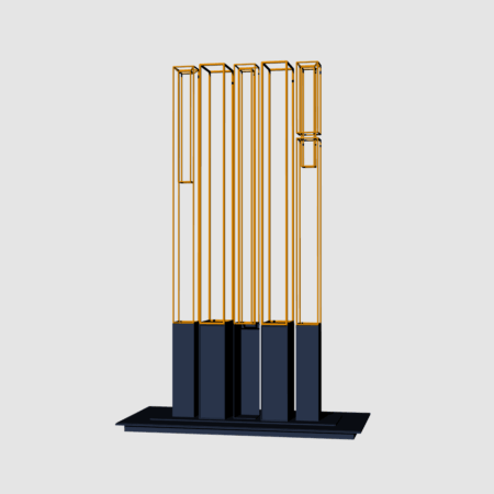 Légèreté - 01 - Rotation