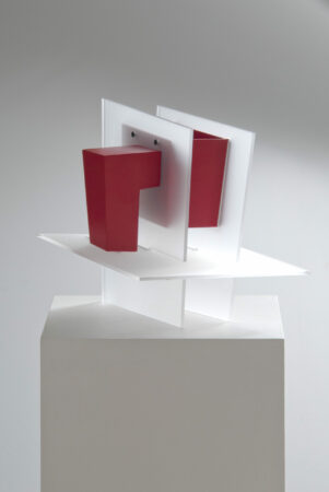 Oeuf Cube - 05