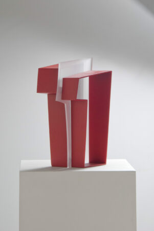 Oeuf Cube - 06