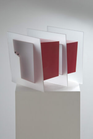 Oeuf Cube - 07
