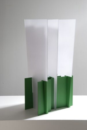 Oeuf Cube - 11