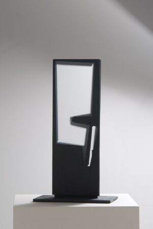 Transparence - 01 - 12