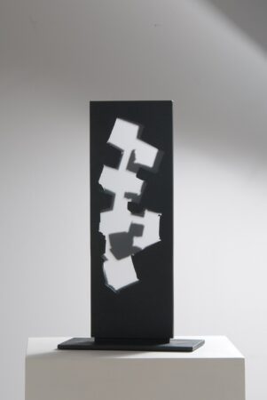 Transparence - 01 - 14