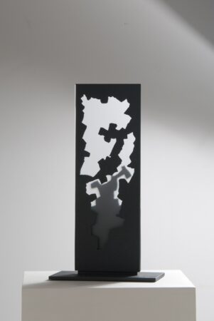 Transparence - 01 - 20
