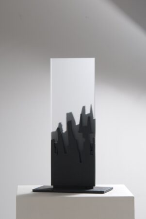 Transparence - 01 - 21
