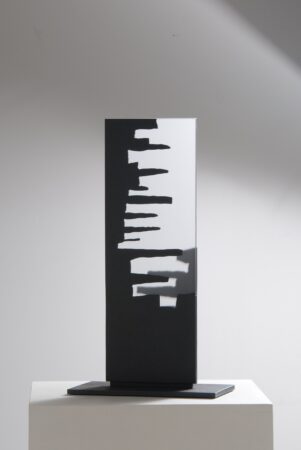 Transparence - 01 - 29