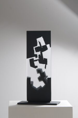 Transparence - 01 - 34