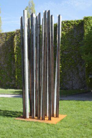 Atelier 2 vagues Vagues 101 159 x 379 x 119cm