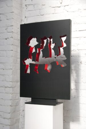 Bilame - 10 60 x 86 x 25cm