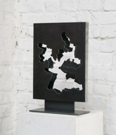 Bilame - 200 30 x 45 x 13cm