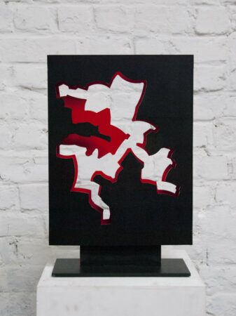 Bilame - 201 30 x 45 x 13cm