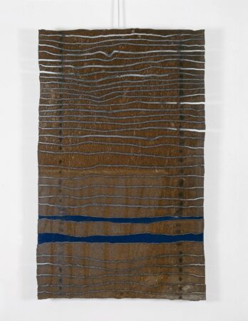 Plaque - 04 / 60 x 96cm