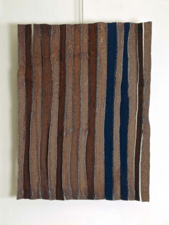 Plis - 06 / 48,5 x 36